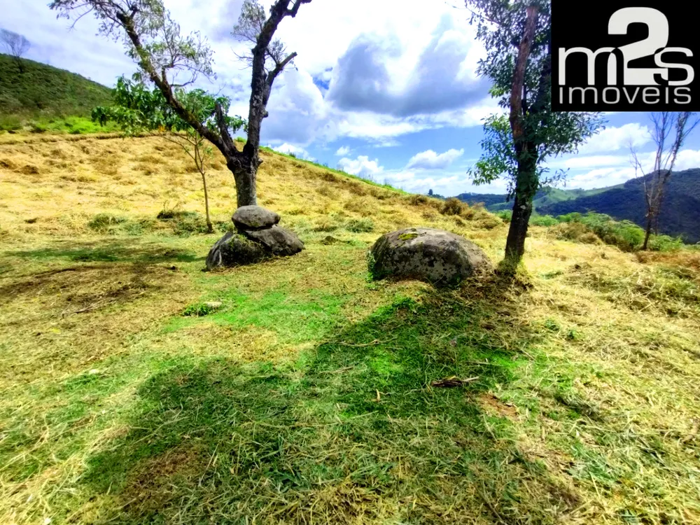 Terreno, 4 hectares - Foto 10
