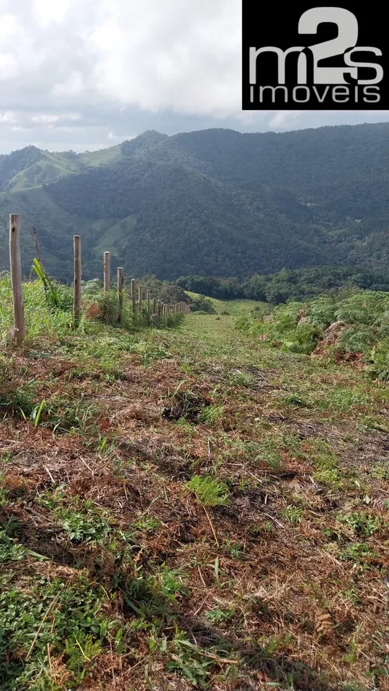 Terreno, 4 hectares - Foto 18