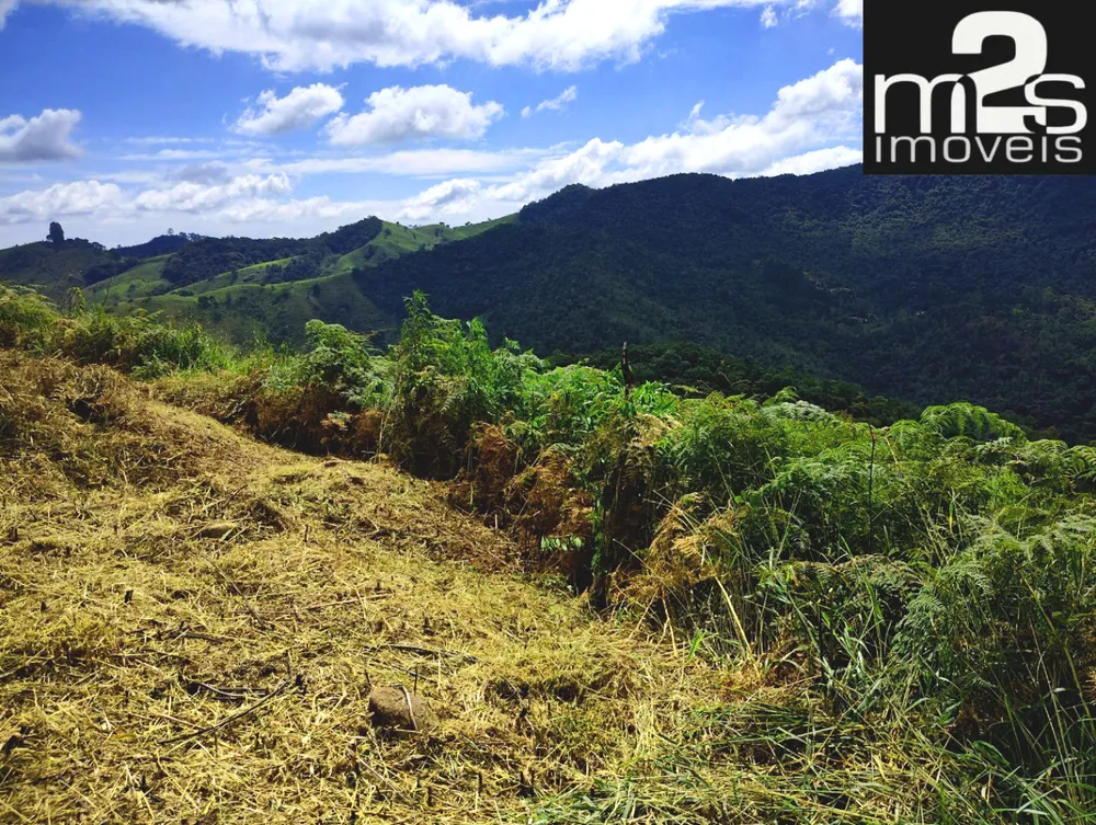 Terreno, 4 hectares - Foto 16