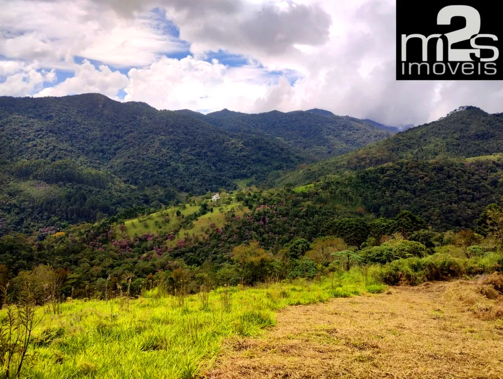 Terreno, 4 hectares - Foto 15