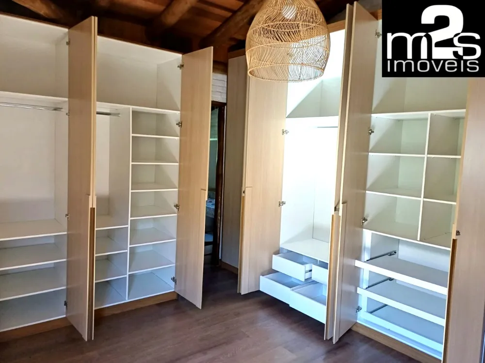 Chácara, 3 quartos - Foto 7