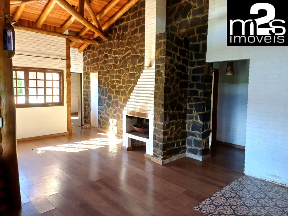 Chácara, 3 quartos - Foto 6