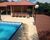 Chácara, 4 quartos - Foto 2