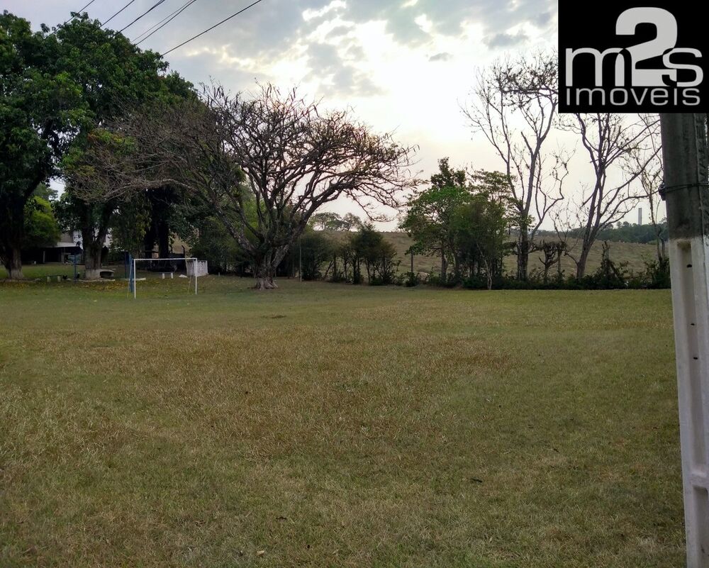Chácara à venda com 5 quartos, 762m² - Foto 15