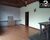 Chácara, 5 quartos - Foto 12