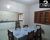 Chácara, 5 quartos - Foto 8