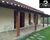 Chácara, 5 quartos - Foto 3