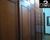 Chácara, 5 quartos - Foto 9