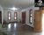Chácara, 5 quartos - Foto 6