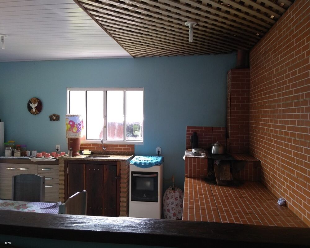 Sítio, 3 quartos, 4 m² - Foto 7