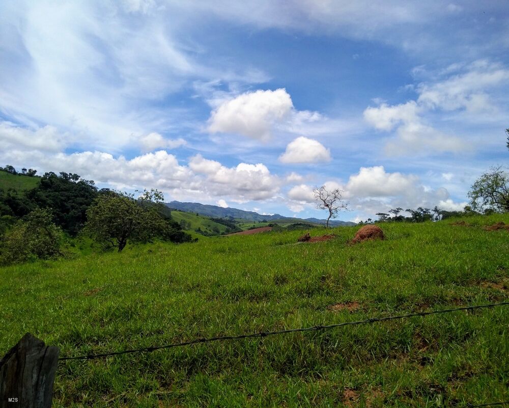 Sítio, 3 quartos, 4 m² - Foto 21