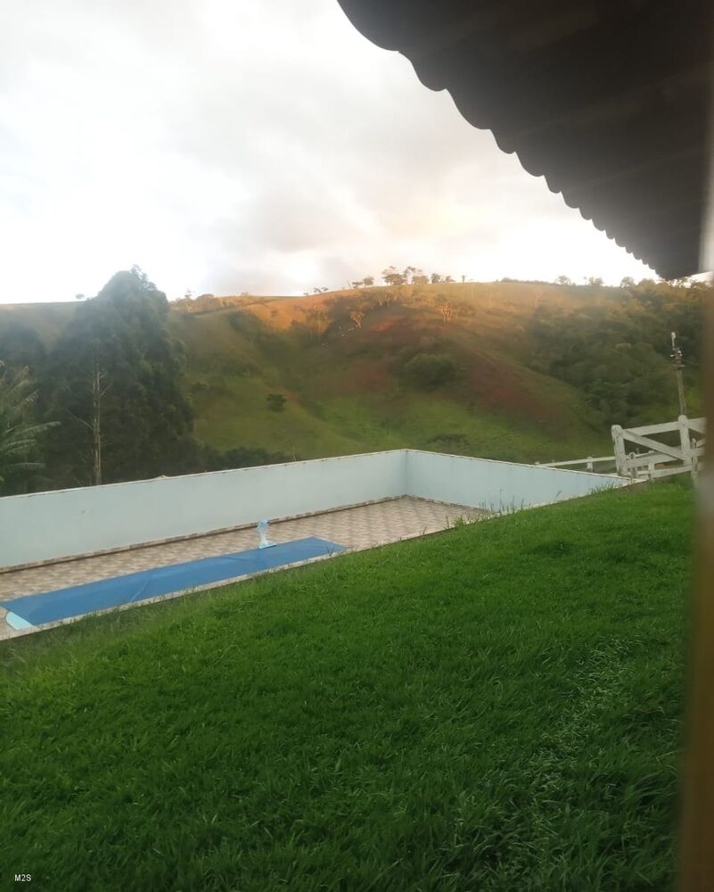 Sítio, 3 quartos, 4 m² - Foto 12