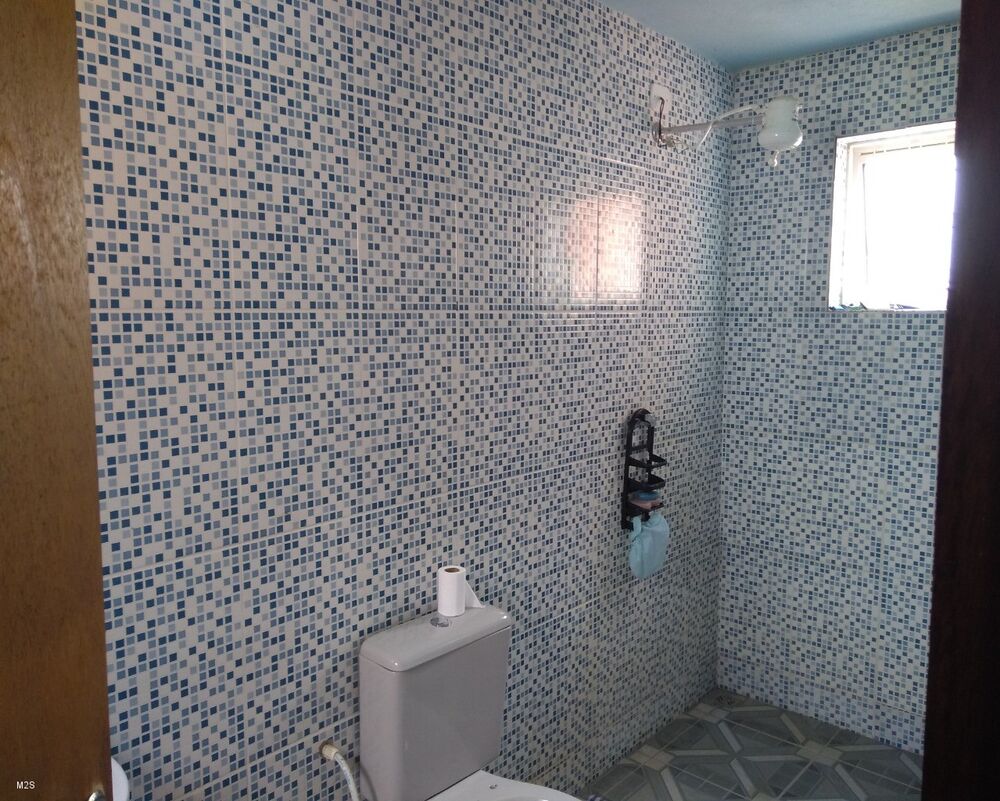 Sítio, 3 quartos, 4 m² - Foto 10