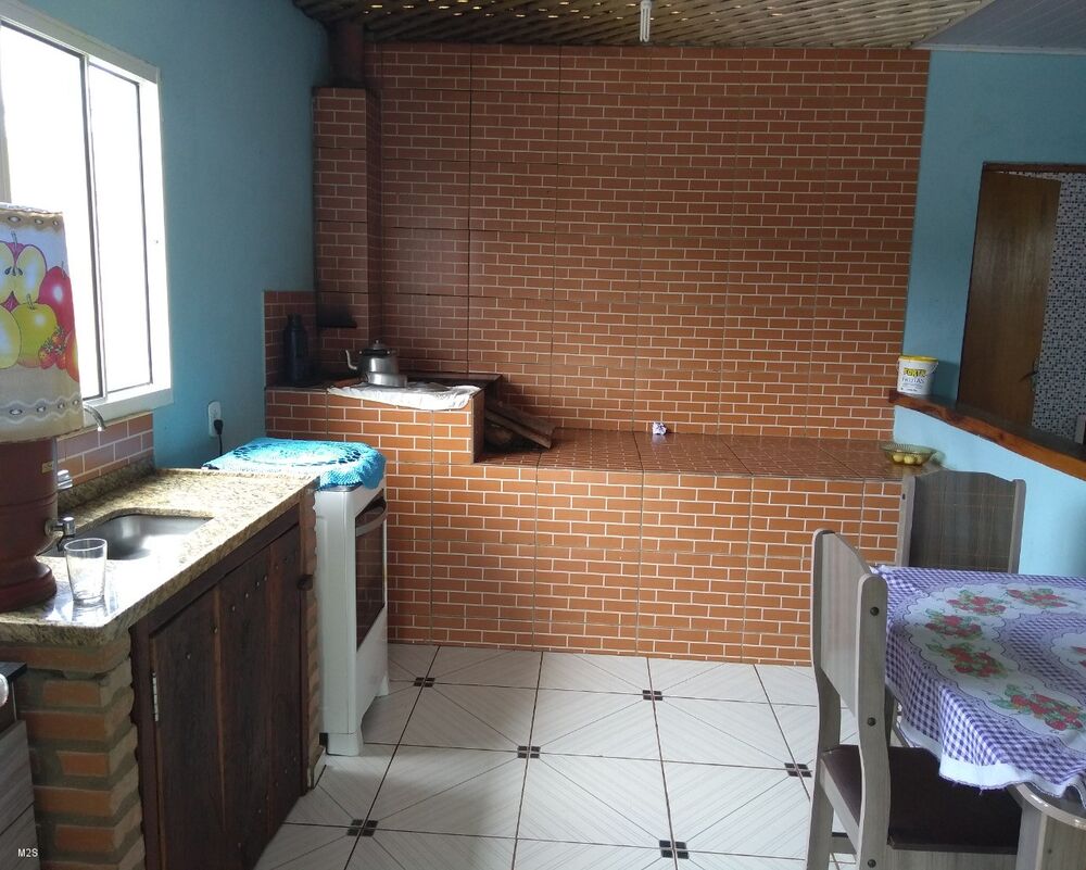 Sítio, 3 quartos, 4 m² - Foto 8