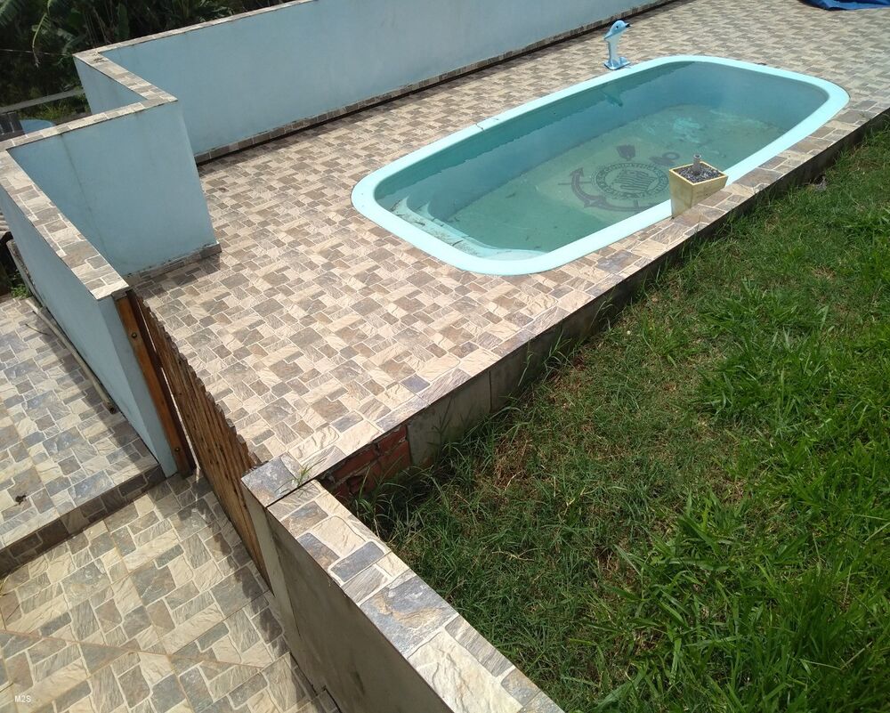 Sítio, 3 quartos, 4 m² - Foto 11