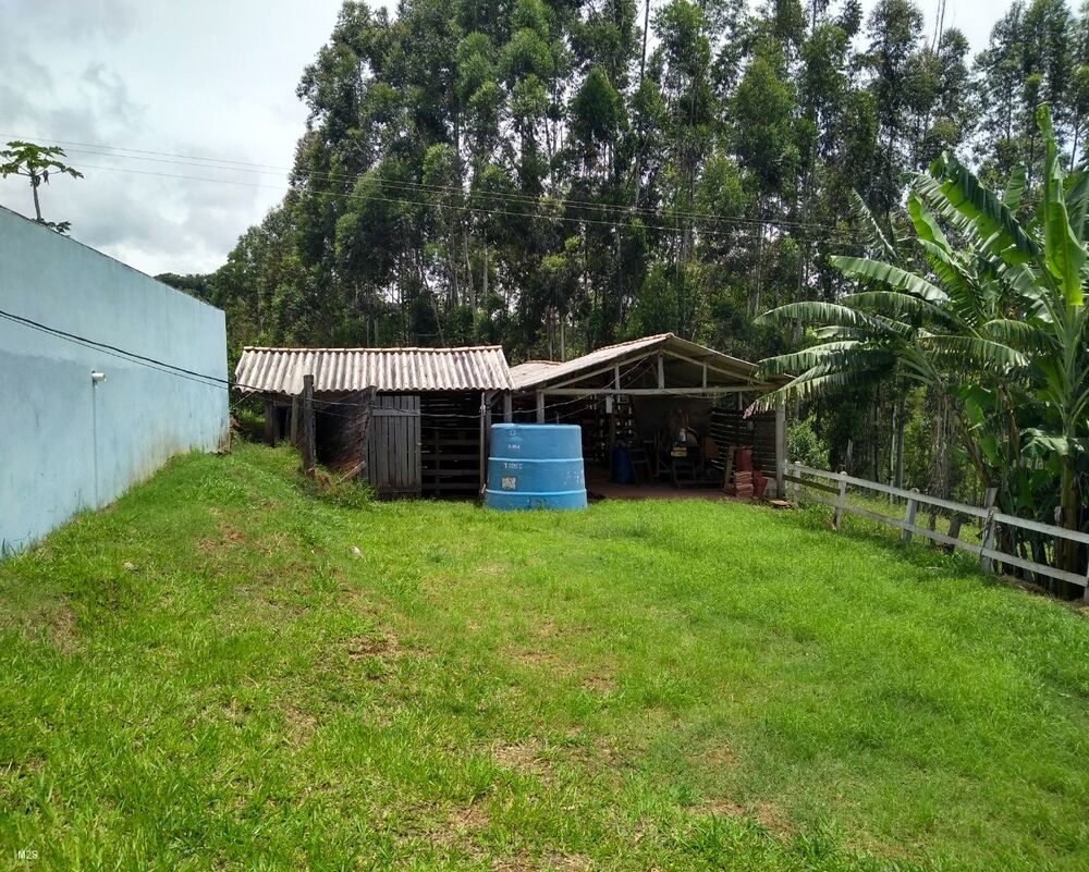 Sítio, 3 quartos, 4 m² - Foto 18