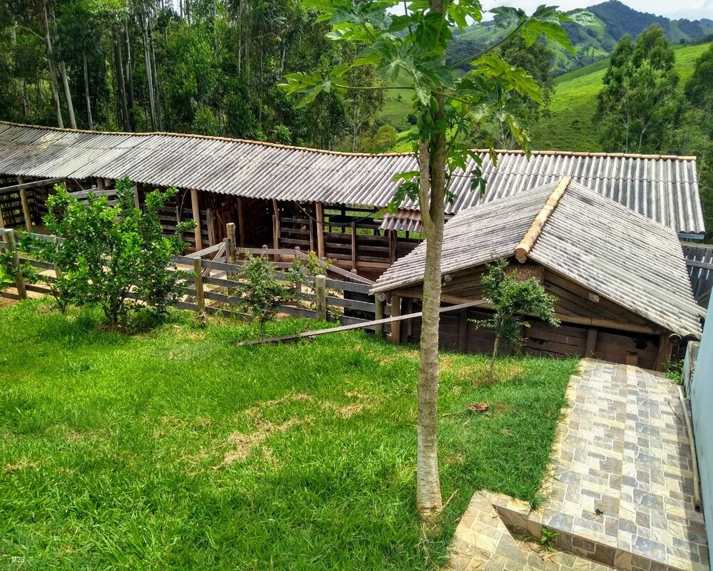 Sítio, 3 quartos, 4 m² - Foto 16