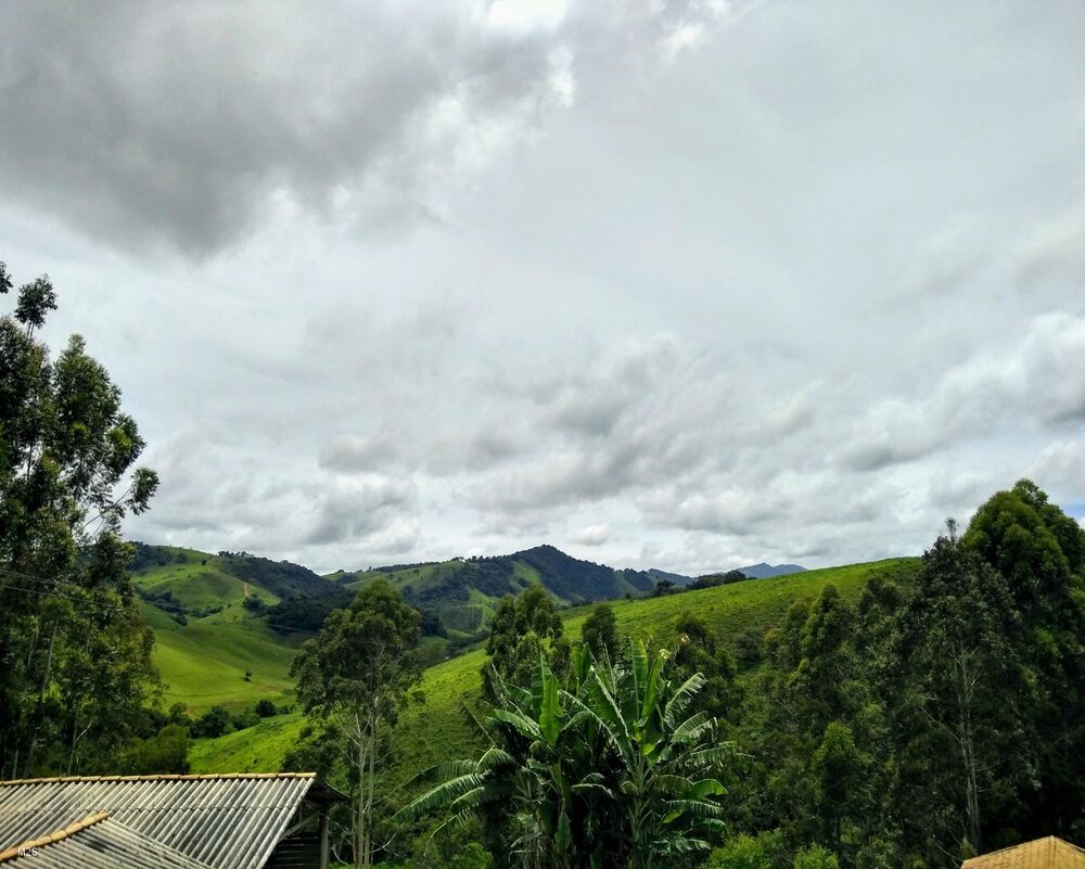 Sítio, 3 quartos, 4 m² - Foto 13