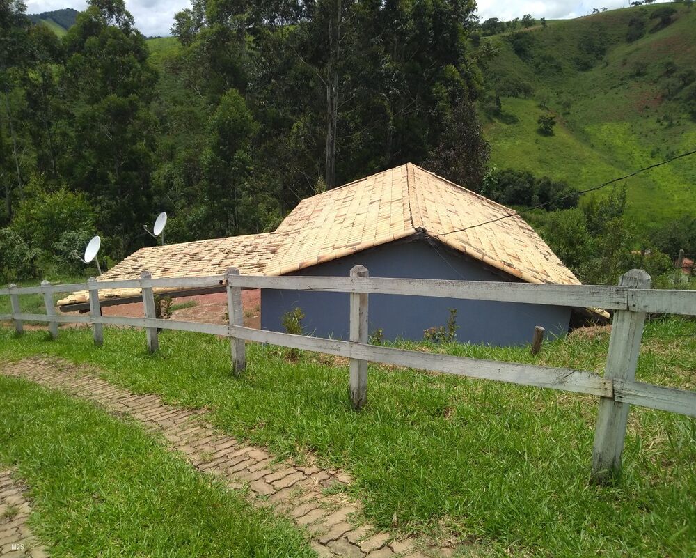Sítio, 3 quartos, 4 m² - Foto 15