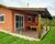Sítio, 3 quartos, 4 m² - Foto 5