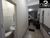 Loja-Salão, 50 m² - Foto 3
