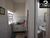 Loja-Salão, 50 m² - Foto 2