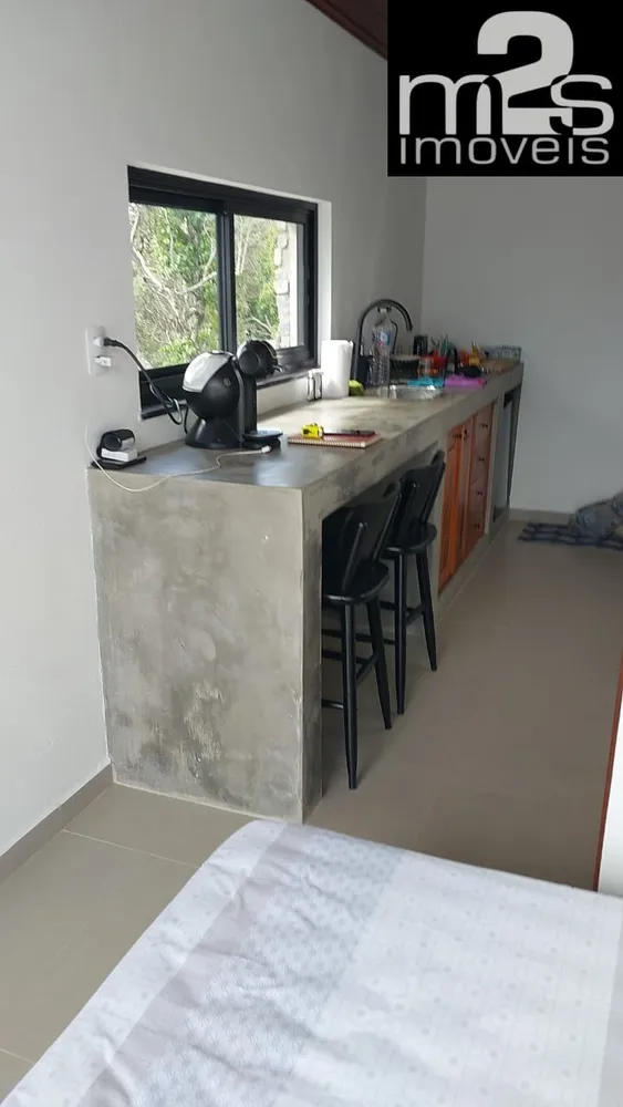 Sítio, 4 quartos - Foto 6