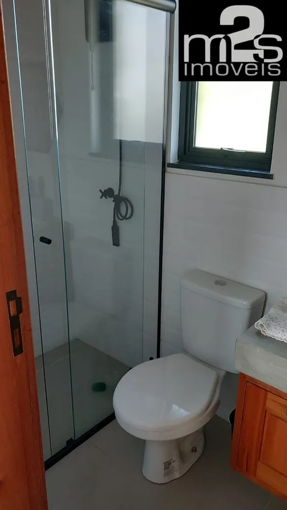 Sítio, 4 quartos - Foto 7