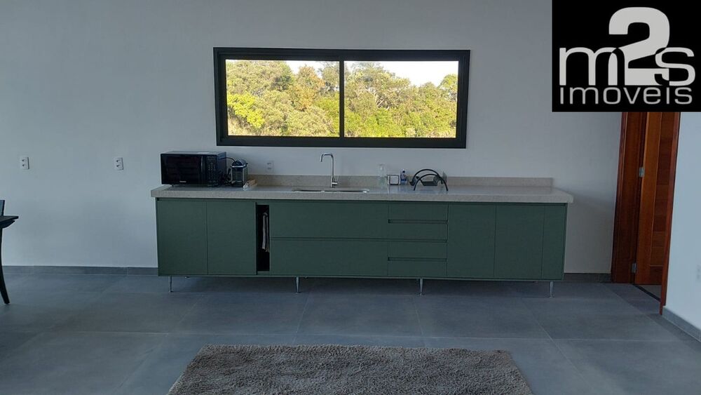 Sítio, 4 quartos - Foto 4