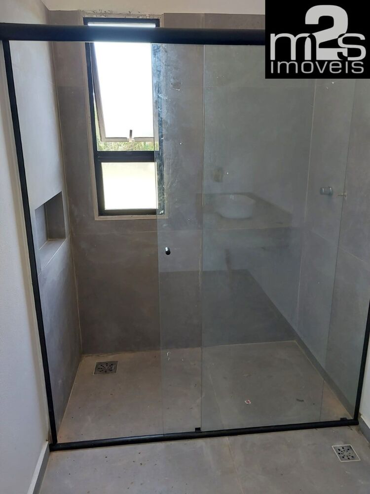 Sítio, 4 quartos - Foto 3