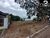 Terreno, 970 m² - Foto 1