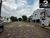 Terreno, 970 m² - Foto 3