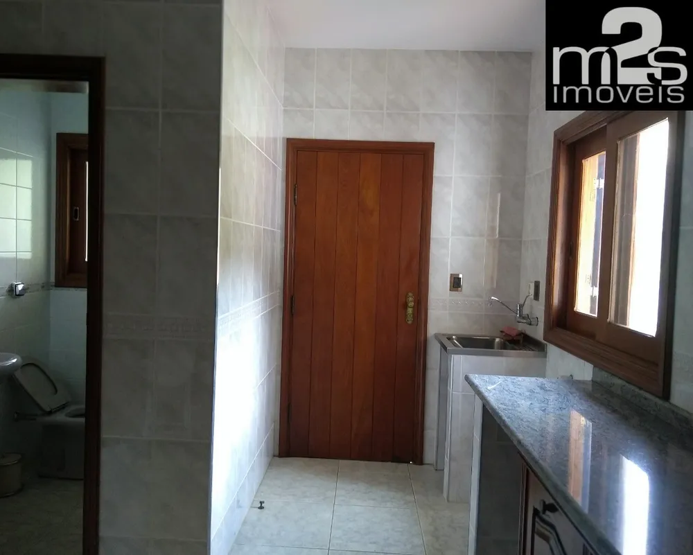 Sítio, 4 quartos - Foto 5