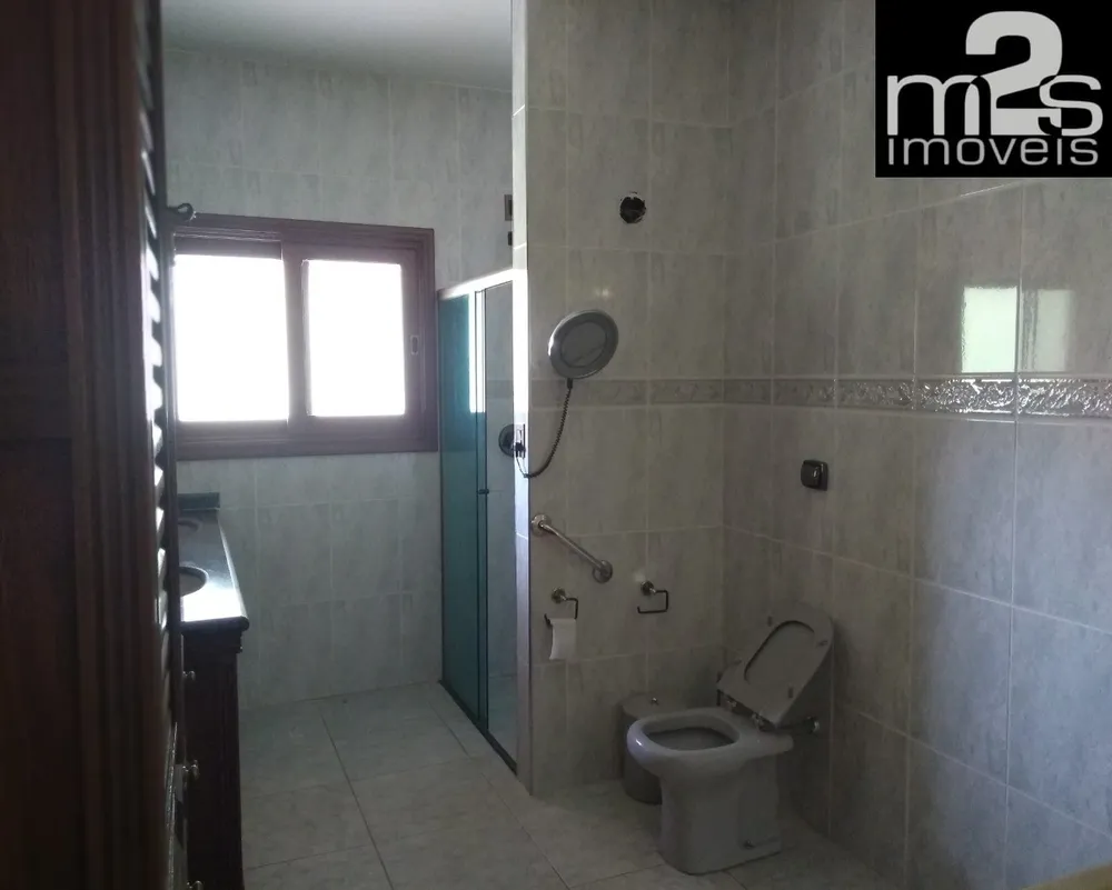 Sítio, 4 quartos - Foto 7