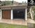 Sítio, 4 quartos - Foto 2