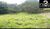 Terreno, 600 m² - Foto 1