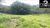 Terreno, 600 m² - Foto 2