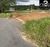 Terreno, 160 m² - Foto 3