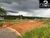 Terreno, 160 m² - Foto 2