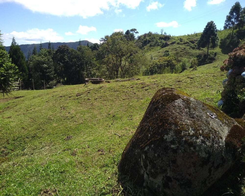Chácara à venda, 30000m² - Foto 2