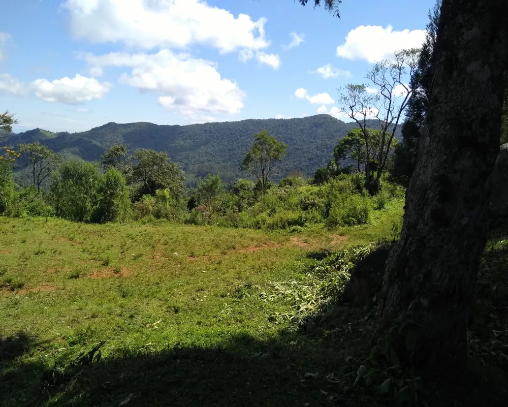 Chácara - Foto 6
