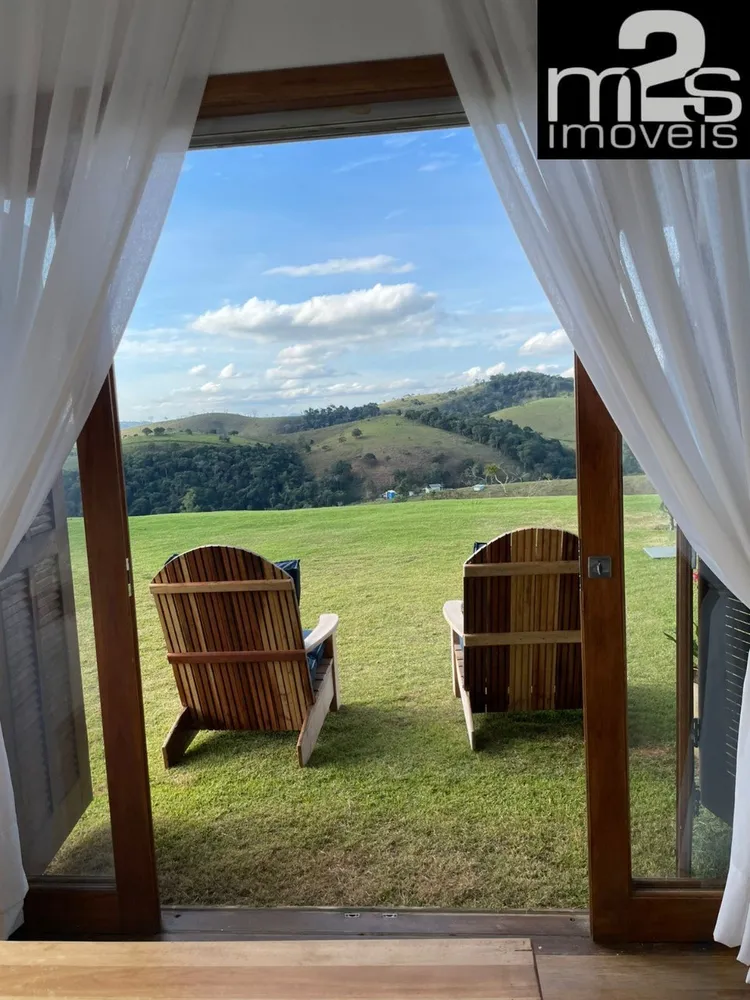 Chácara, 3 quartos, 4 hectares - Foto 14