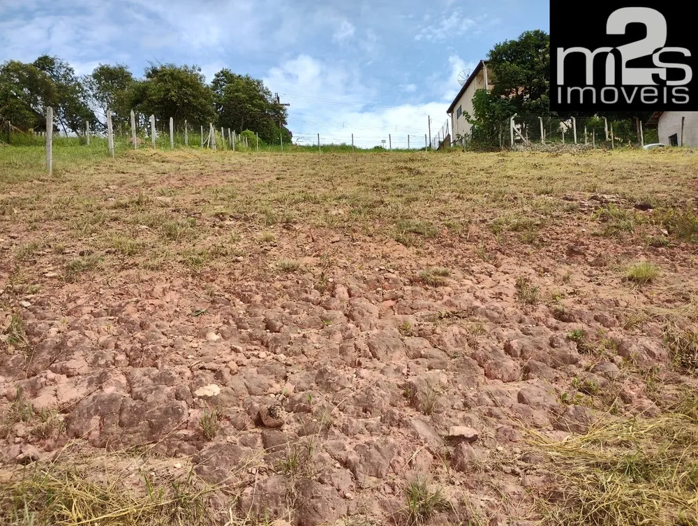 Terreno, 531 m² - Foto 6