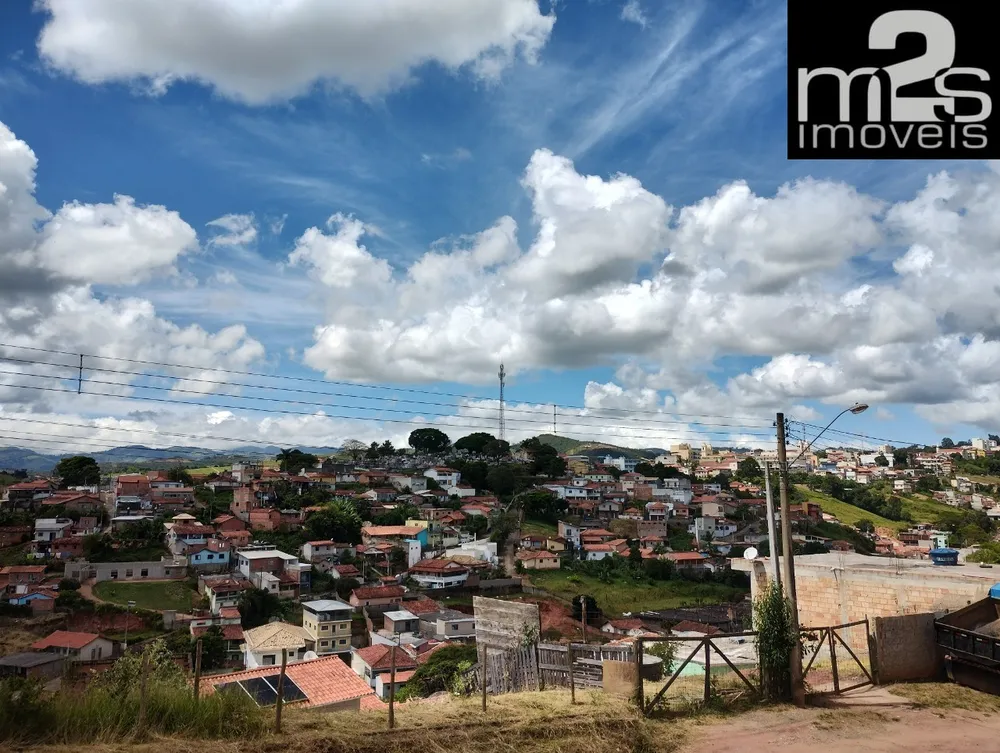 Terreno, 531 m² - Foto 8