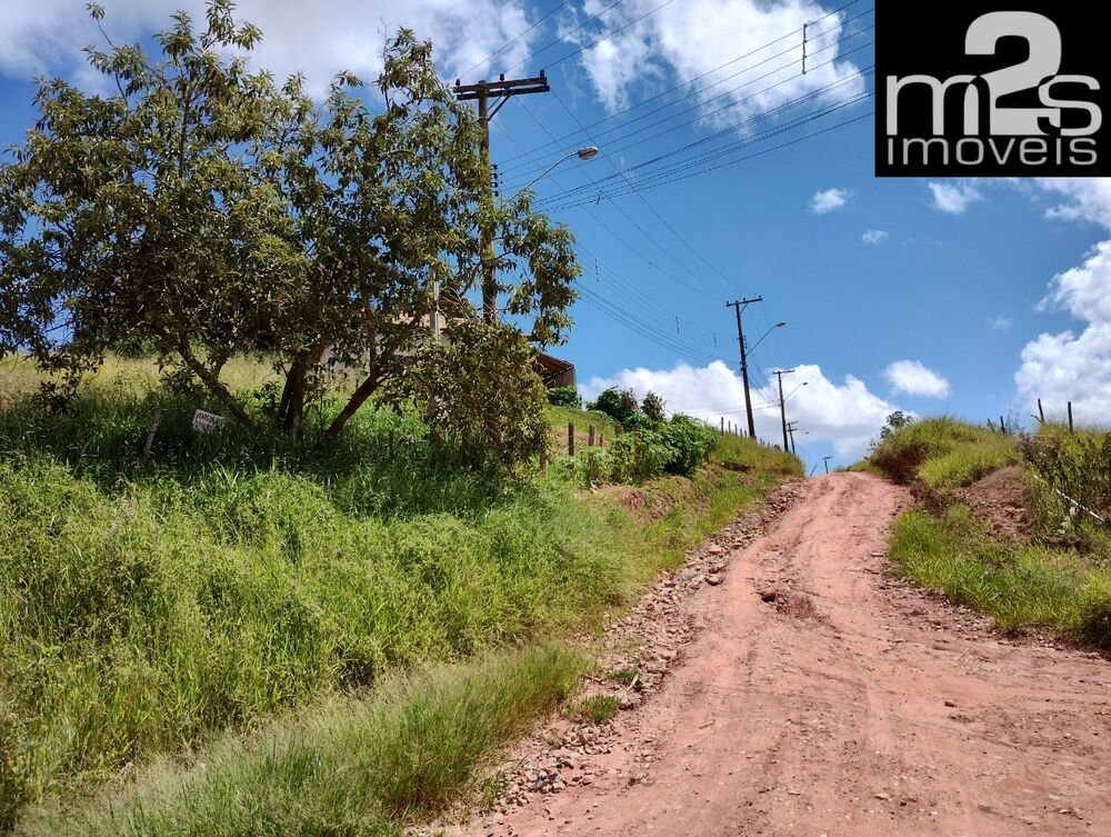 Terreno, 531 m² - Foto 2