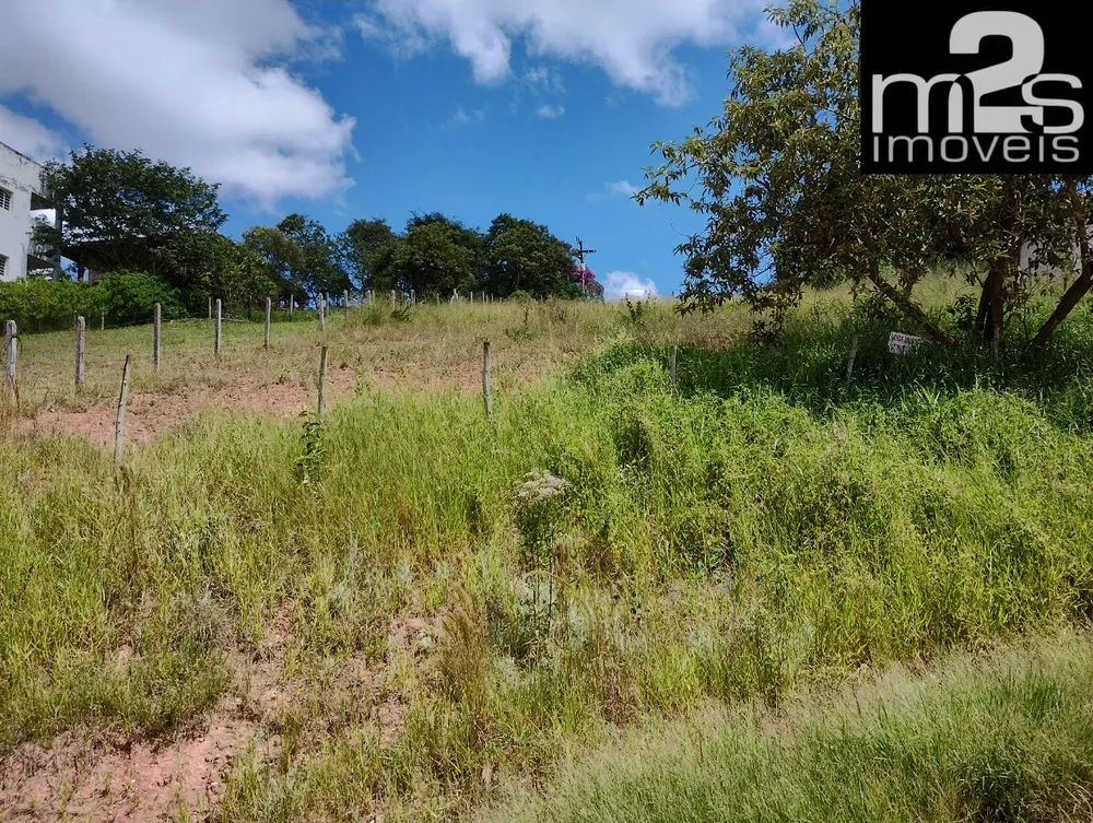Terreno, 531 m² - Foto 5