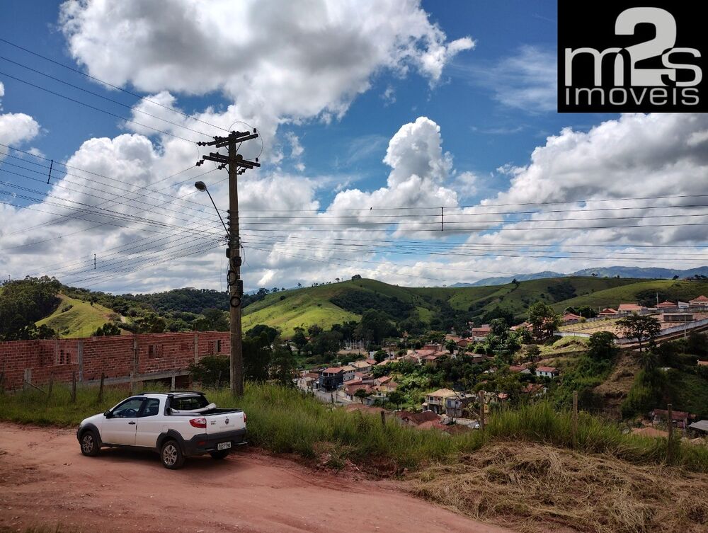 Terreno, 531 m² - Foto 4