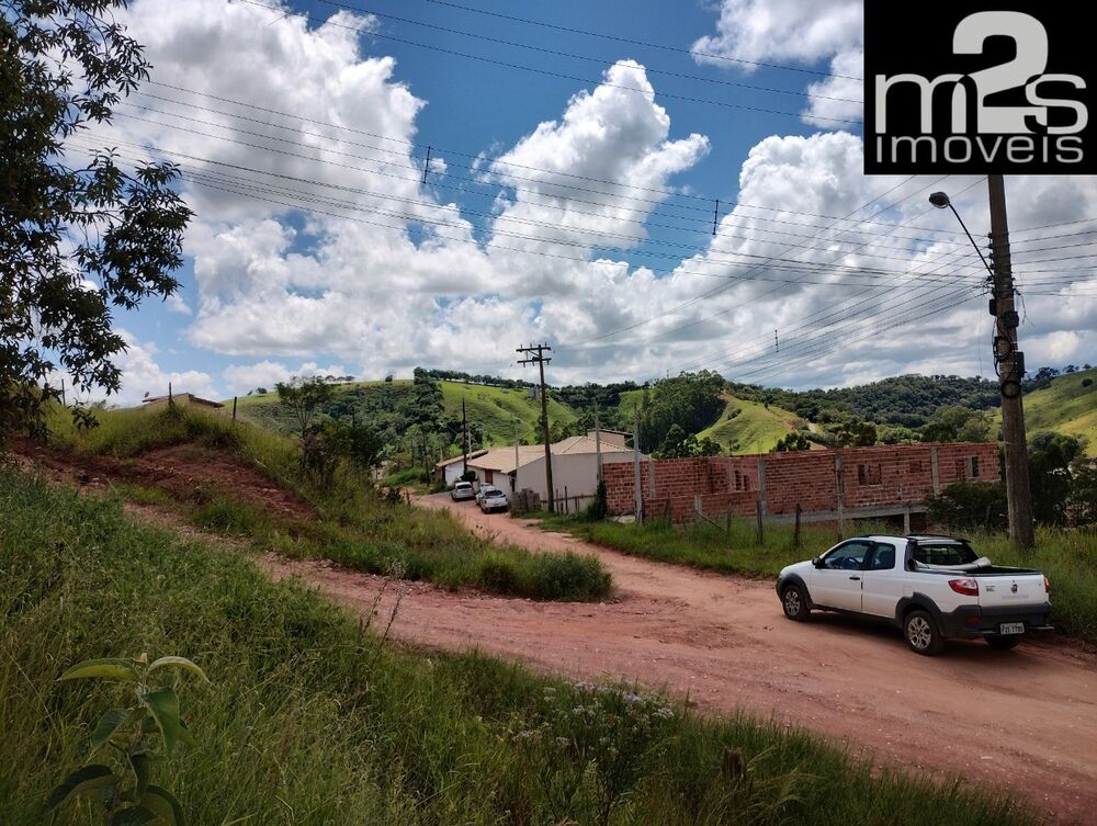 Terreno, 531 m² - Foto 3