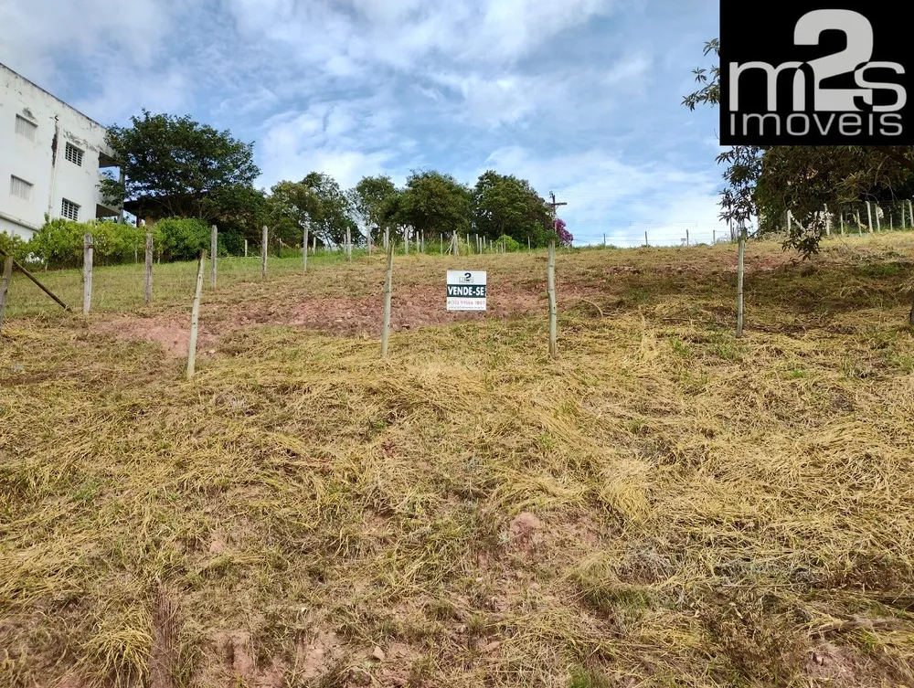Terreno, 531 m² - Foto 7