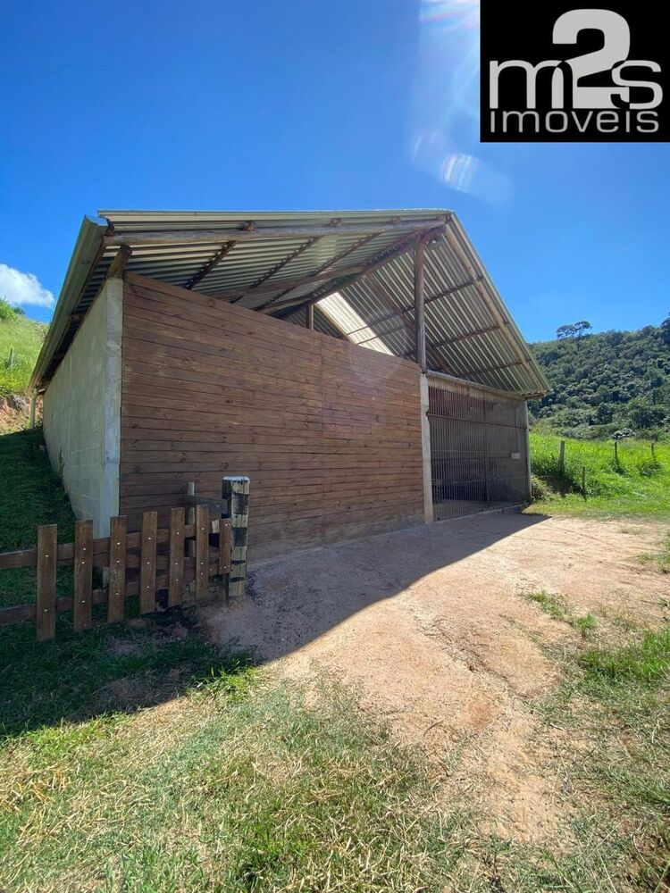 Sítio, 5 quartos - Foto 7